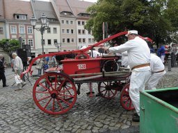 Bautzen