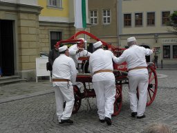 Bautzen