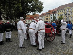 Bautzen