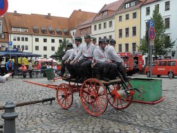 Bautzen