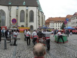 Bautzen