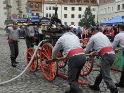 Bautzen