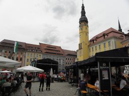 Bautzen