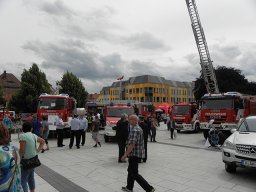 Bautzen