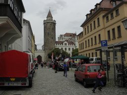 Bautzen