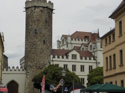 Bautzen
