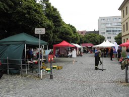Bautzen
