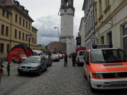 Bautzen