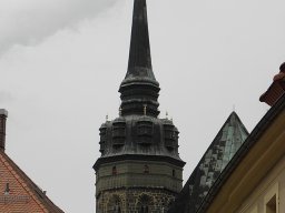 Bautzen