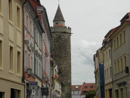 Bautzen
