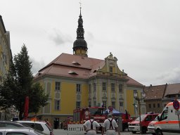 Bautzen