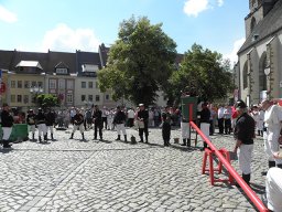 Bautzen