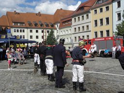 Bautzen