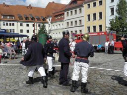 Bautzen