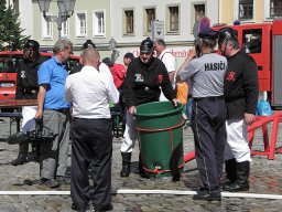 Bautzen