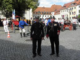Bautzen