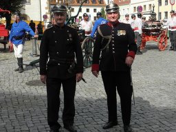 Bautzen