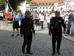 Bautzen