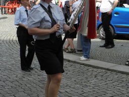 Bautzen