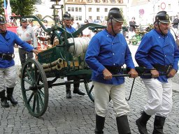 Bautzen