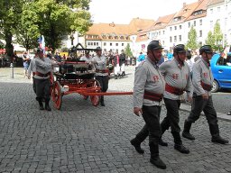 Bautzen
