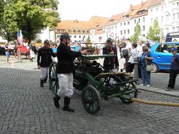Bautzen
