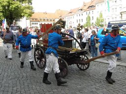 Bautzen