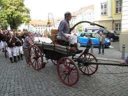 Bautzen