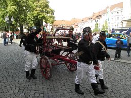 Bautzen