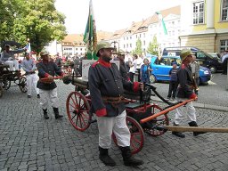 Bautzen