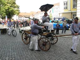 Bautzen