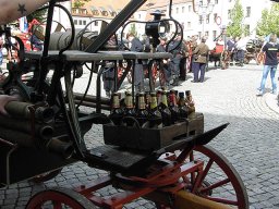 Bautzen