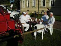 Tloskov