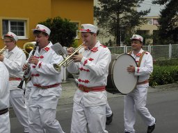 Velvary