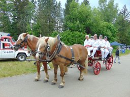 Konopiště