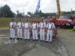 Sázava