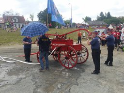 Sázava