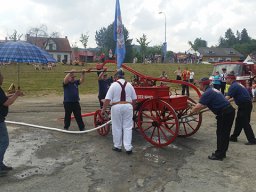 Sázava