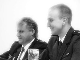 Valná hromada