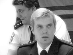 Valná hromada