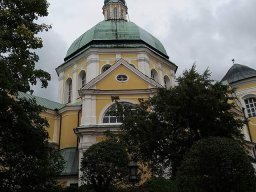 Polsko