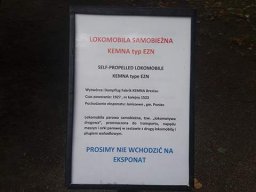 Polsko